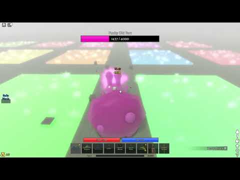 Old fart + mondo ring + challenge medal