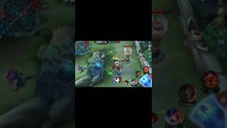 Download lagu monster school : mobile legends challange - sad story - minecraft animation #shorts #youtubeshorts mp3 Download lagu monster school : mobile legends challange - sad story - minecraft animation #shorts #youtubeshorts mp3