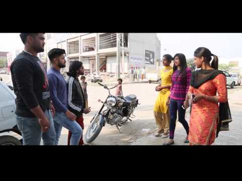 Pendu Munde