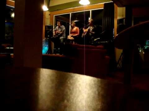 "Just Win" Zac Hacker