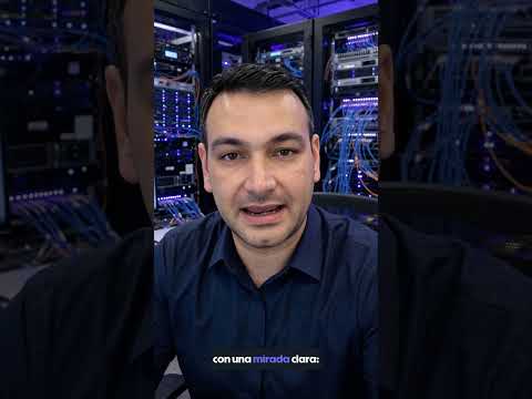MBC Internet | Conectividad que impulsa San Pedro de Jujuy