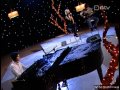Lenna Kuurmaa - Have Yourself A Merry Little Christmas