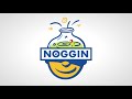 Noggin L L C