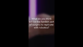 The Futurist | Robotics