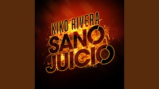 Sano Juicio