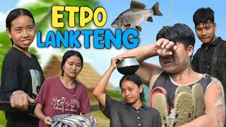 Download lagu ETPO LANKTENG ll karbi funny video 🤣 ll sangti hidi entertainer mp3 Download lagu ETPO LANKTENG ll karbi funny video 🤣 ll sangti hidi entertainer mp3
