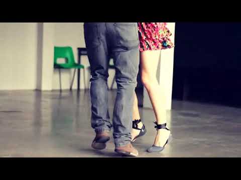 Forró Roots - Léo Diniz Bh