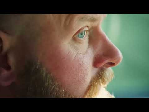 Volvo FH Electric – Die Zukunft des Fernverkehrs ist elektrisch!