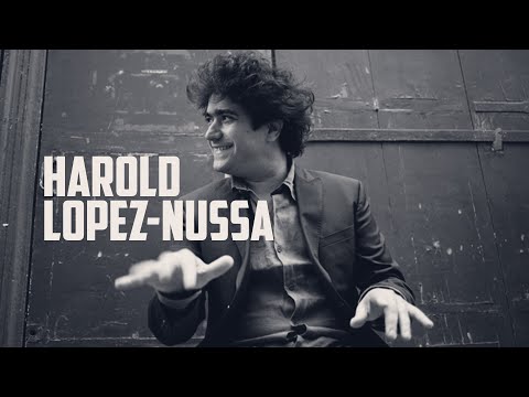 Harold López-Nussa LIVE at Jazz Plaza Havana | Explosive Cuban Jazz Masterpiece