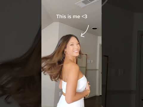 Lightroom Photoshoot Tutorial | Adobe Lightroom