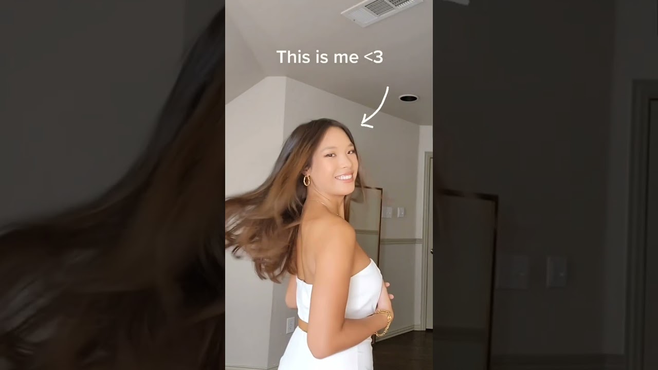 Coquette aesthetic Instagram 2026 filter dan preset viral Lightroom
