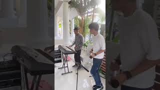 Download lagu Tri Suaka Nyanyi Bareng Babang Tampan Andika Kangen Band di Lampung mp3 Download lagu Tri Suaka Nyanyi Bareng Babang Tampan Andika Kangen Band di Lampung mp3