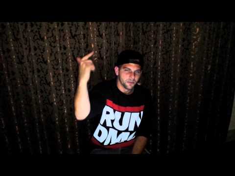 PROMO Bocaseca * Gogan * Sunet Sacru * K Beat * Estinca @Casa TIFF | Cluj Napoca