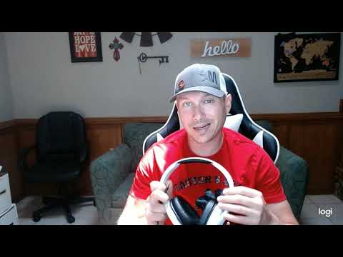 Turtle Beach Recon 200 Best Headset under $60?  HOJGaming Reviews