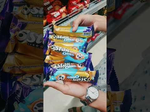 "Chocolate therapy 🍫💆‍♀️" -Share with Bestie #ChocolateLover #SweetTreats #ChocoDelight #shorts