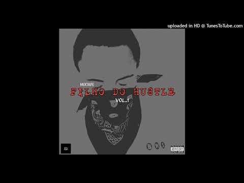 07. JovemDenny - Xiri (Rap/Trap)