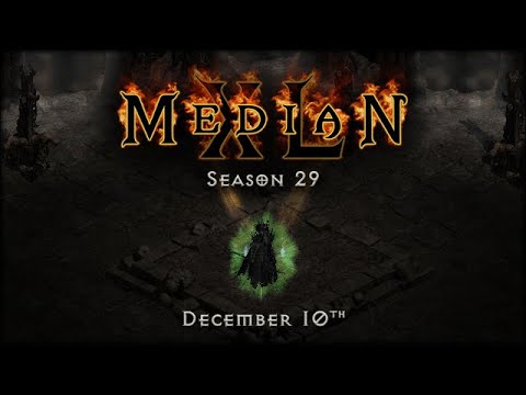 Median XL Sigma 2.1 | Javazon 105 Ubers | Part 6