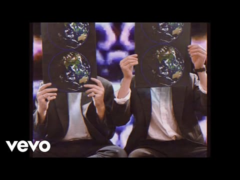Video thumbnail for Waste My Time