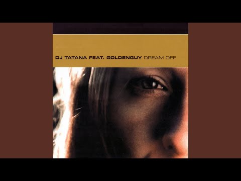 Dream Off (Pulsedriver Remix)