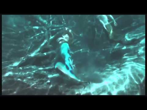 Schiller - I Miss You ( with Maya Saban )