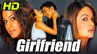 Girlfriend Full Hindi Movie Isha Koppikar Amrita Arora Aashish Chaudhary Mp4 3GP & Mp3