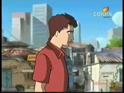 Suraj The Rising Star 27th Jan Full Episode