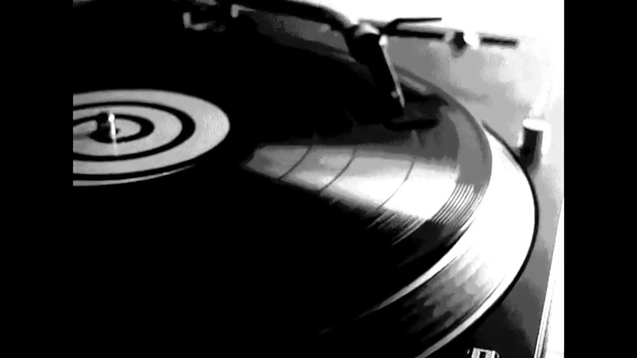 Intelligence et discernement thumbnail