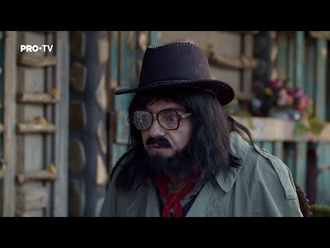 Las Fierbinți - Ardiles n-are nici permis de conducere, dar tot a furat o autorulotă....