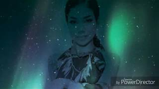 Jhené Aiko - Sailing Not Selling Lyrics HD