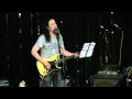 Bob Bannister - "Get Off My Back" (Canned Heat ...