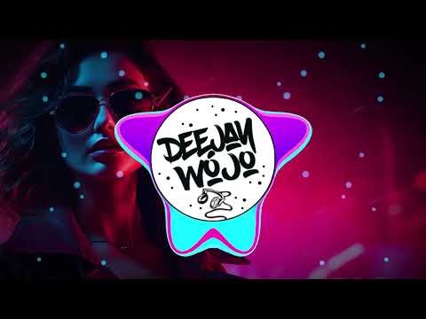 LUTY 2024 - NAJLEPSZA MUZYKA KLUBOWA ❌ NAJLEPSZE KLUBOWE HITY