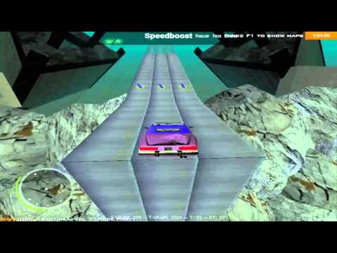 [DM].::Skotinka -Vol 7- Rock Party