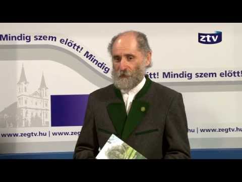 Híradó Részletes 2014. december 15.