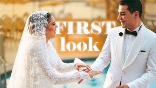 تجهيزات الفرح❤ عملو احلي فريست لوك????