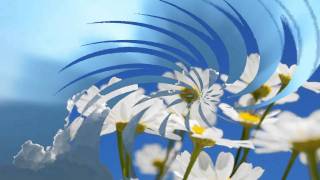 Bruce BecVar - Forever Blue Sky