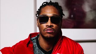 Future - Hate In Your Soul