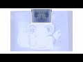 Klasky Csupo Effects 1 Sparta Remix In G Major
