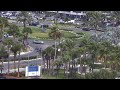Live Camera Axis Q6075-E