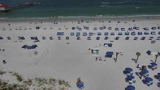 Live Camera Axis Q6075-E