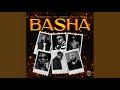 Visca, Ntwana R, JNR Richi, Young Stunna, TOSS & Prvis3 - Basha (Official Audio)