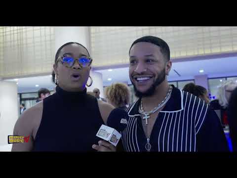 RMTV Video