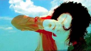 "Il viaggio" ANTONELLA RUGGIERO