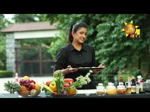 Hiru TV