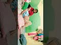 VIDIO ASLI SAAT MELAHIRKAN Full Versi Tanpa Bantuan Bidan