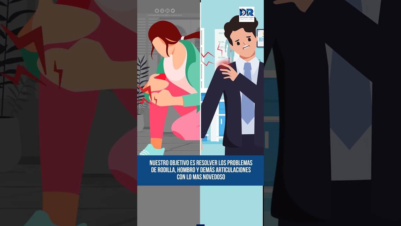 Daniel Romero Gamboa-24