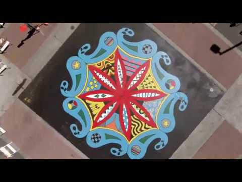 DronesiViews LLC video.