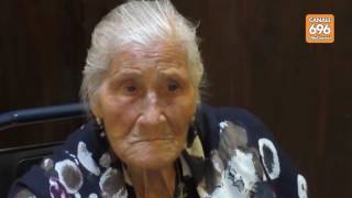 ariano-festa-per-i-cento-anni-di-nonna-nicolina