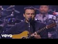 Dave Matthews Band - Long Black Veil (Live from New Jersey, 1999)