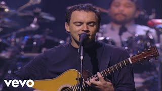 Dave Matthews Band - Long Black Veil (Live from New Jersey, 1999)