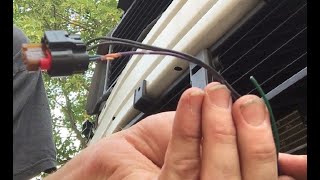 Як усунути obd p0285 самостійно